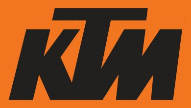 شرکت موتورسیکلت سازی KTM شرکت موتورسیکلت سازی کی تی ام تاریخچه شرکت موتورسیکلت سازی کی تی ام تاریخچه شرکت موتورسیکلت سازی KTM موتورسیکلت کی تی ام موتورسیکلت KTM